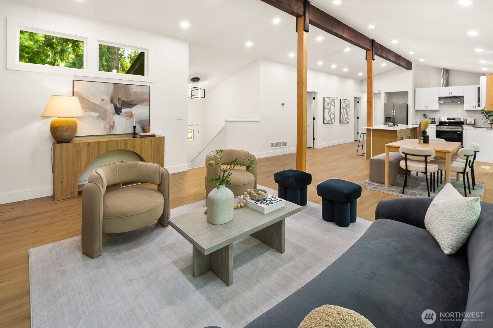 Blakely Ave Ne, Bainbridge Island, WA 98110