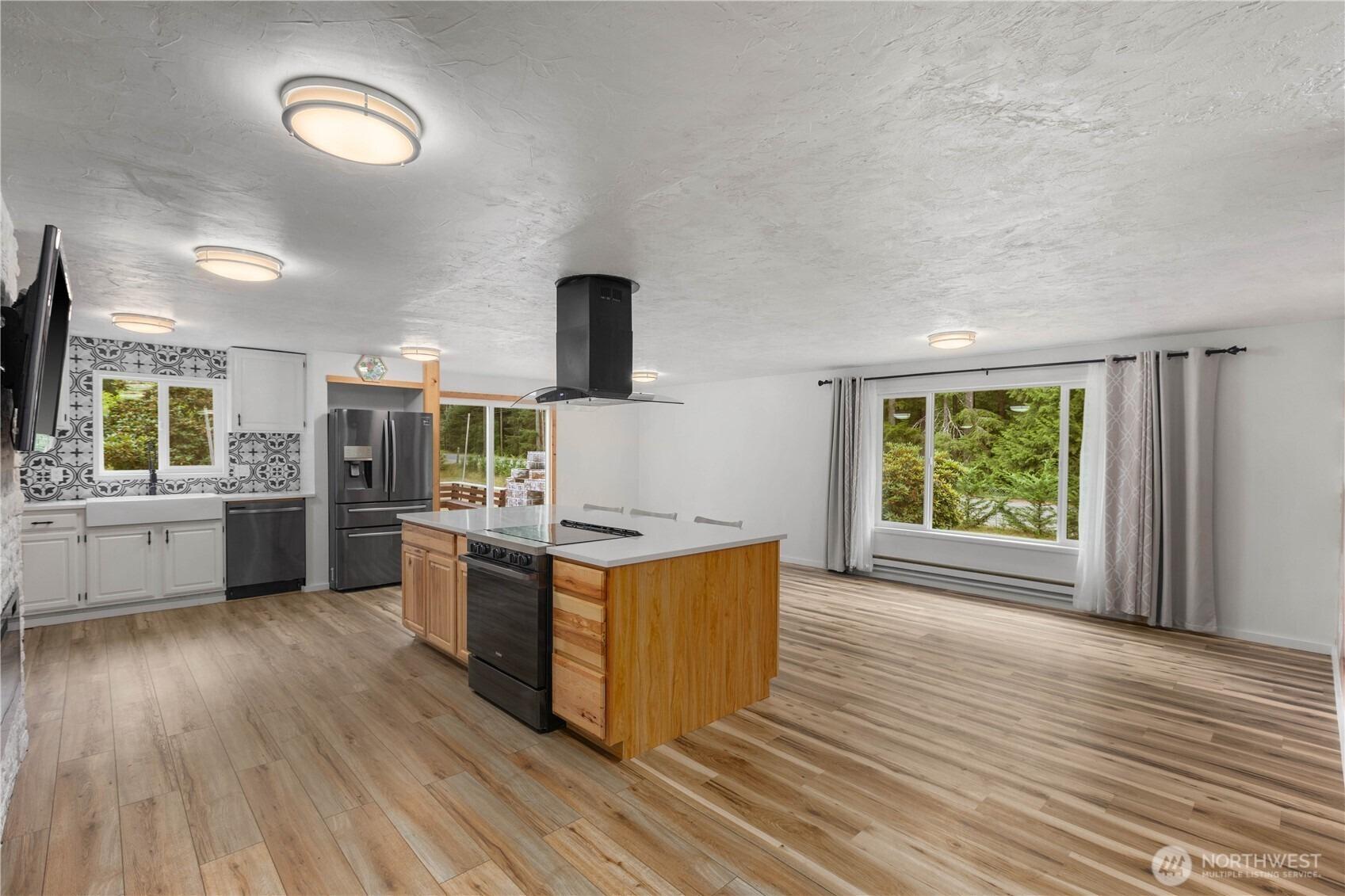 Glenwood Rd Sw, Port Orchard, WA 98367