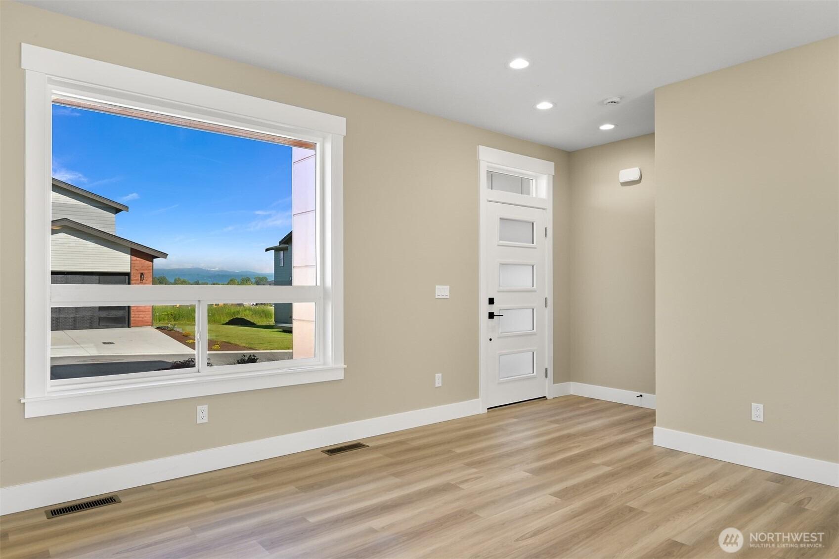 Presley Ln, Ferndale, WA 98248