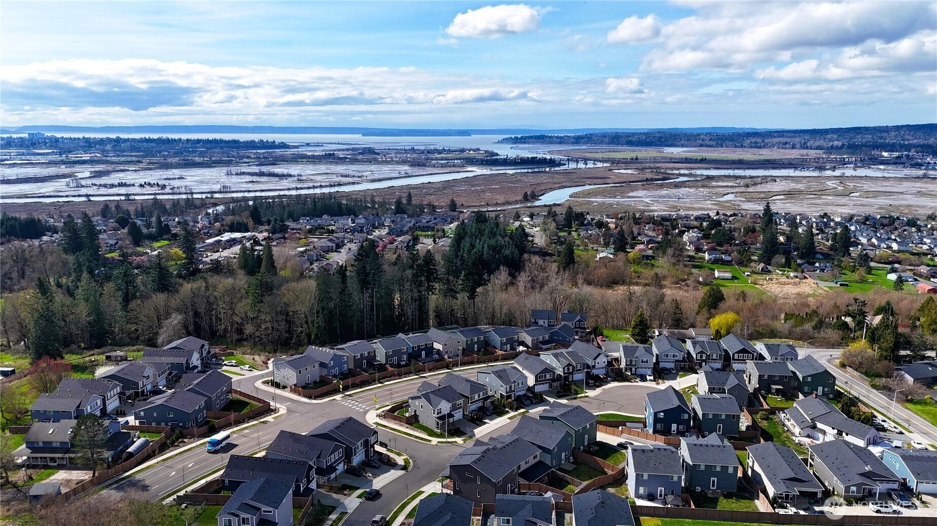 69th Ave Ne, Marysville, WA 98270