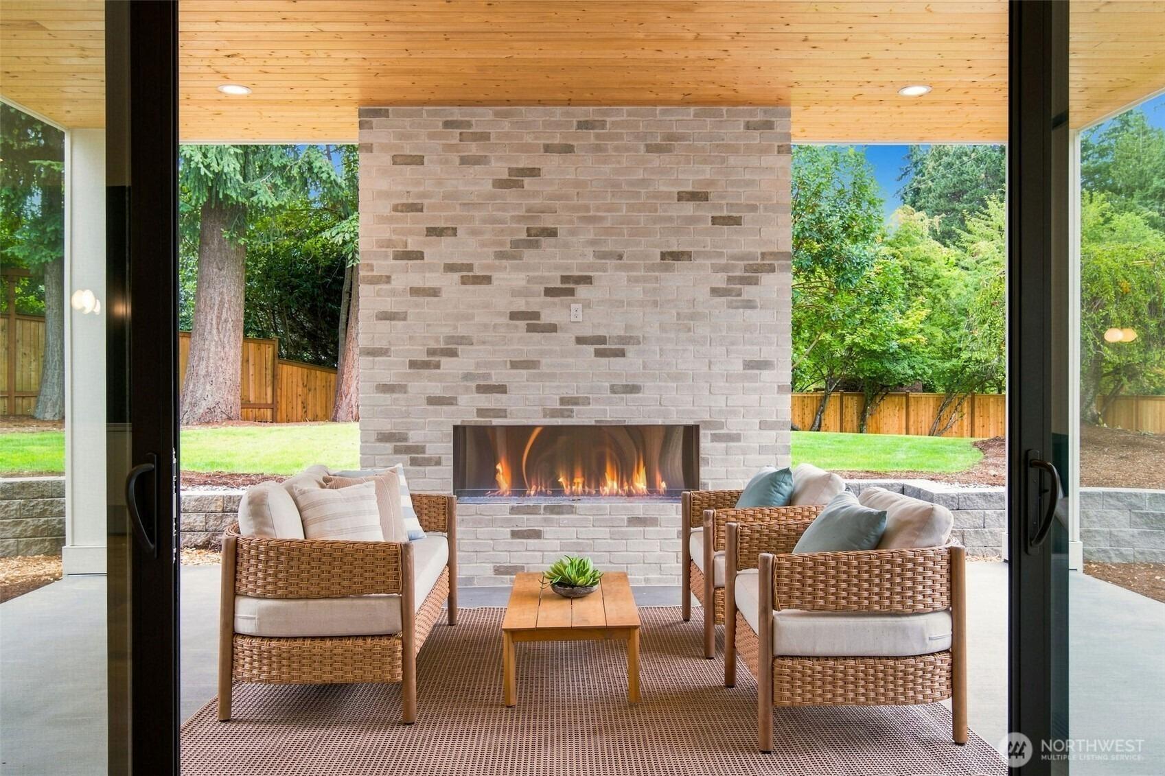 123rd Ave Ne, Kirkland, WA 98033