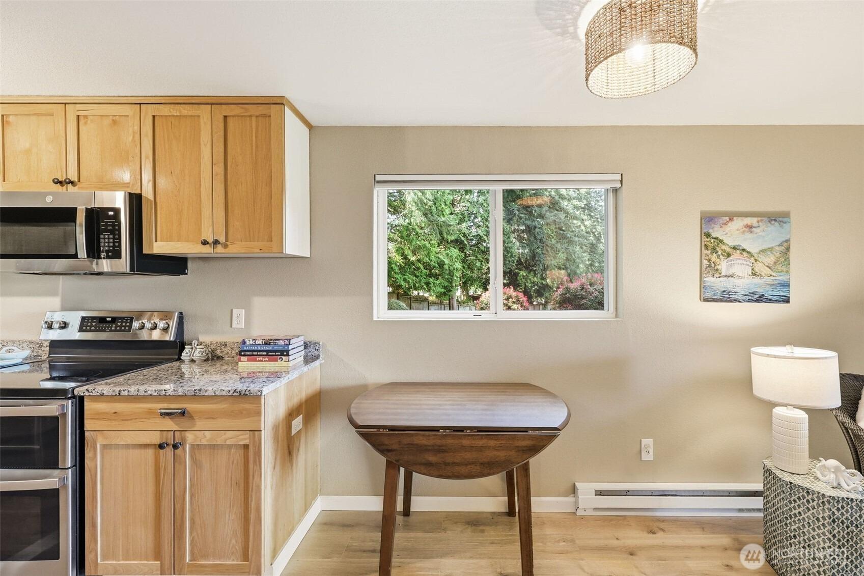 66th Ave W, Mountlake Terrace, WA 98043