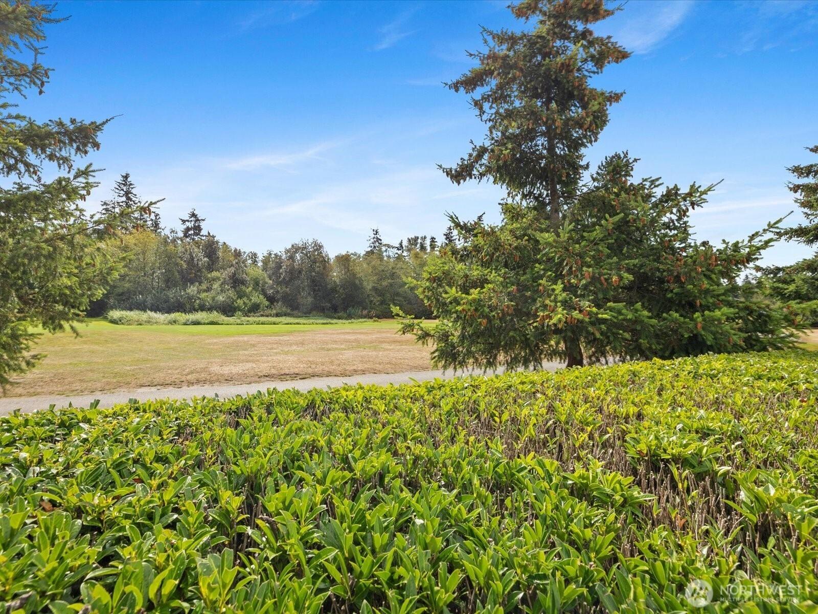 Grove Dr, Mukilteo, WA 98275