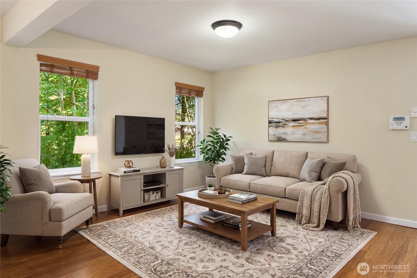 148th Ave Se, Renton, WA 98059