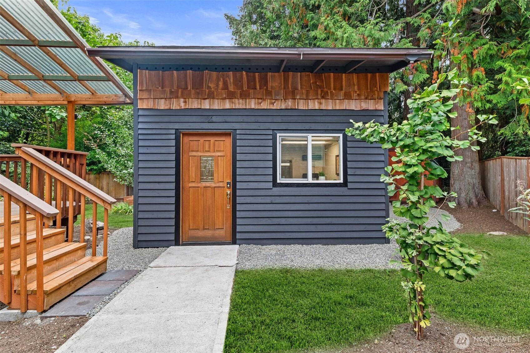 105th Ave Ne, Kirkland, WA 98034