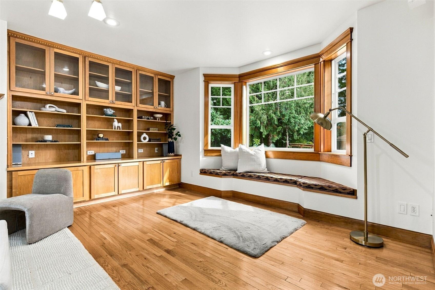 39th Loop Ne, Olympia, WA 98516