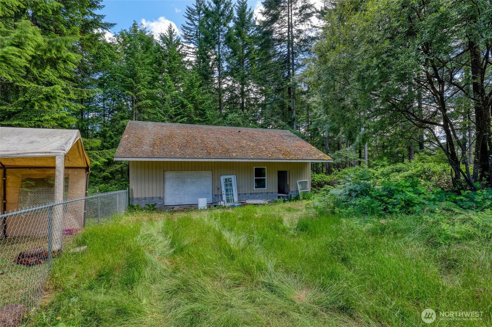 Se Yakima St, Port Orchard, WA 98367