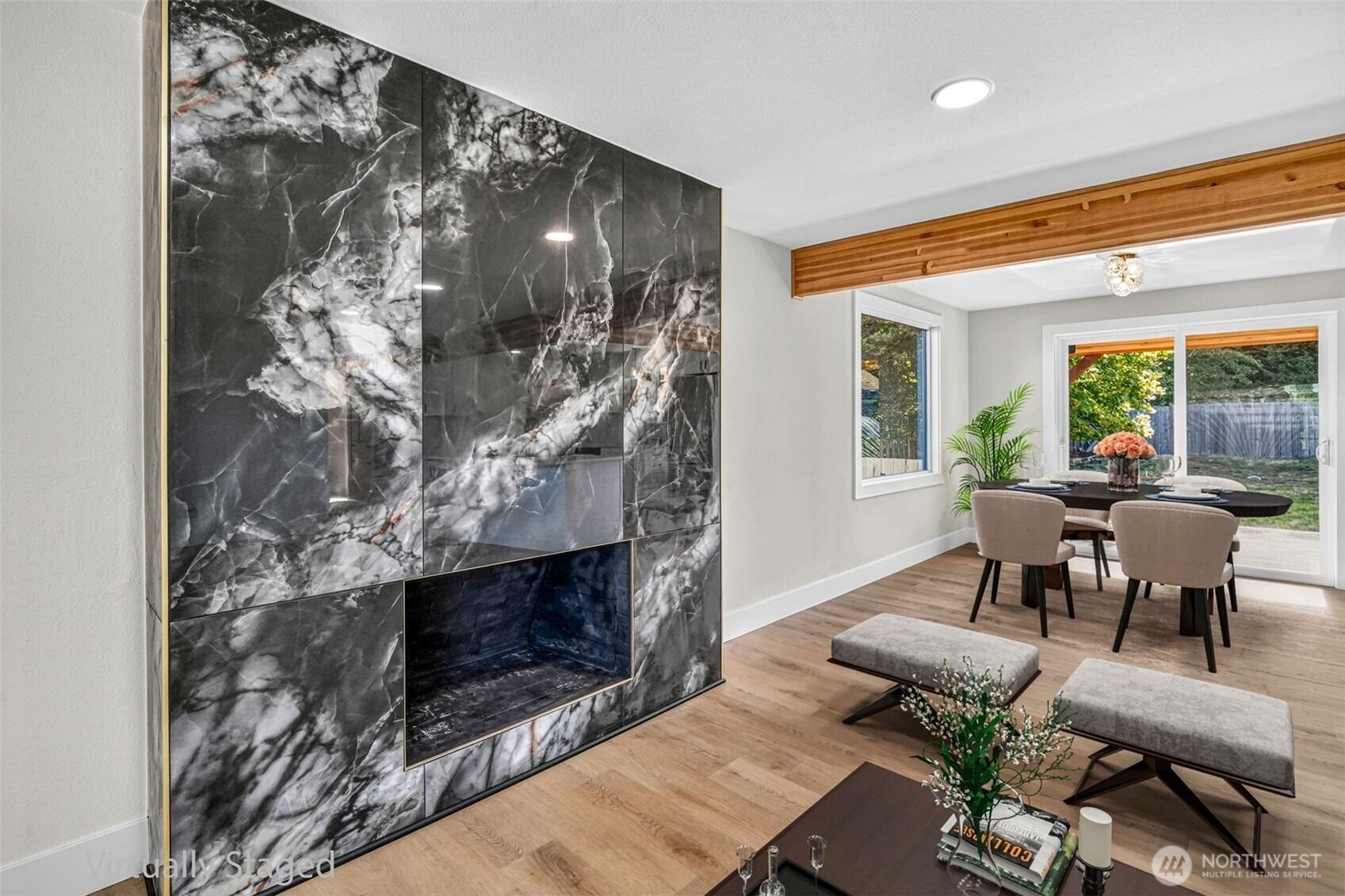 Louise Ave W, University Place, WA 98466
