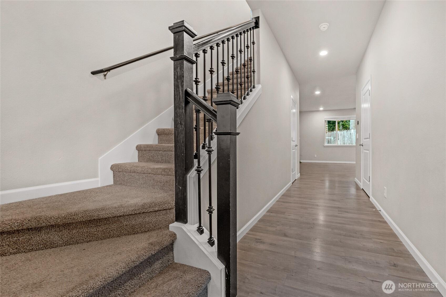 55th Dr Se, Snohomish, WA 98296