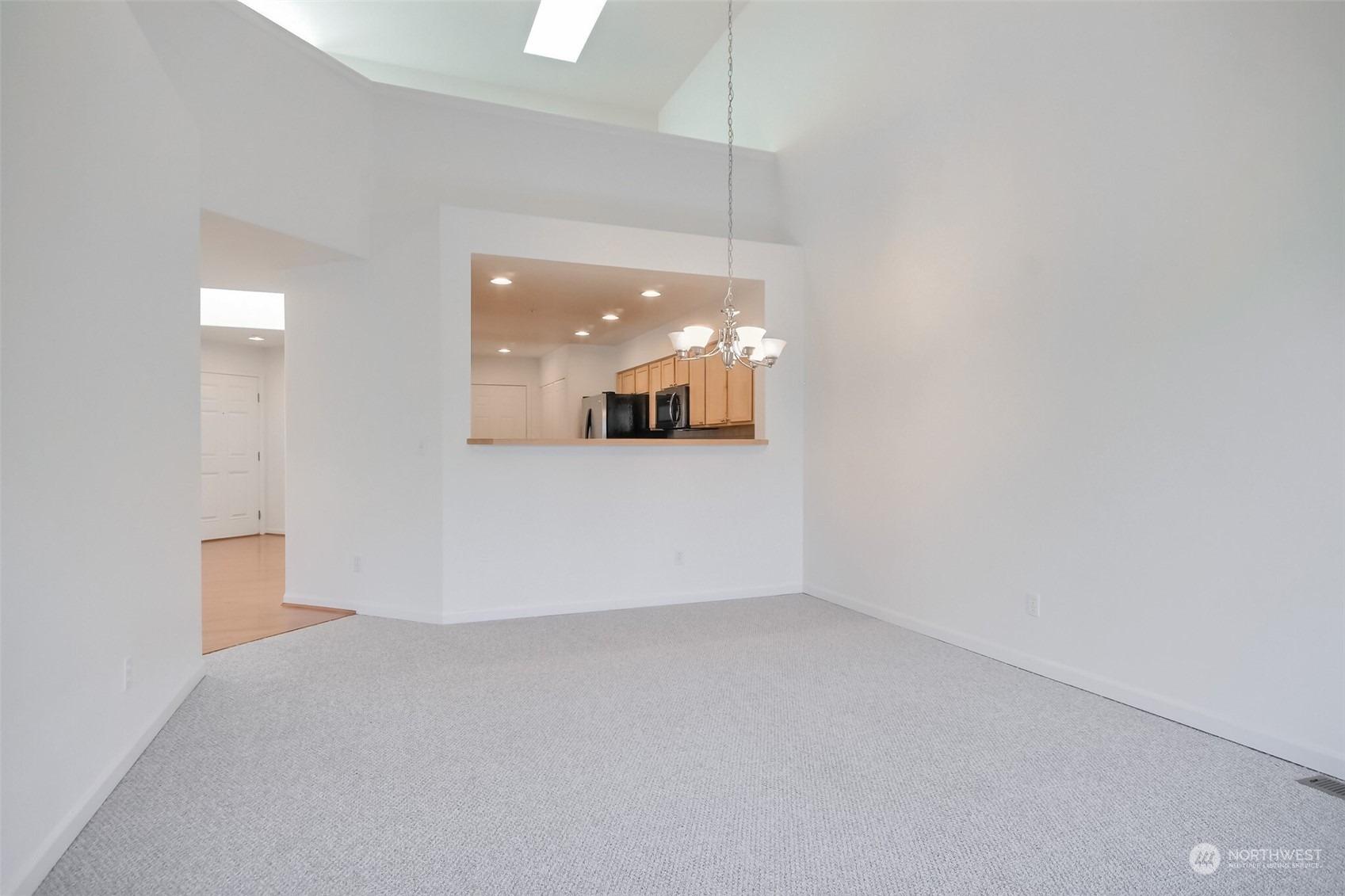 Panorama Dr Se, Auburn, WA 98092