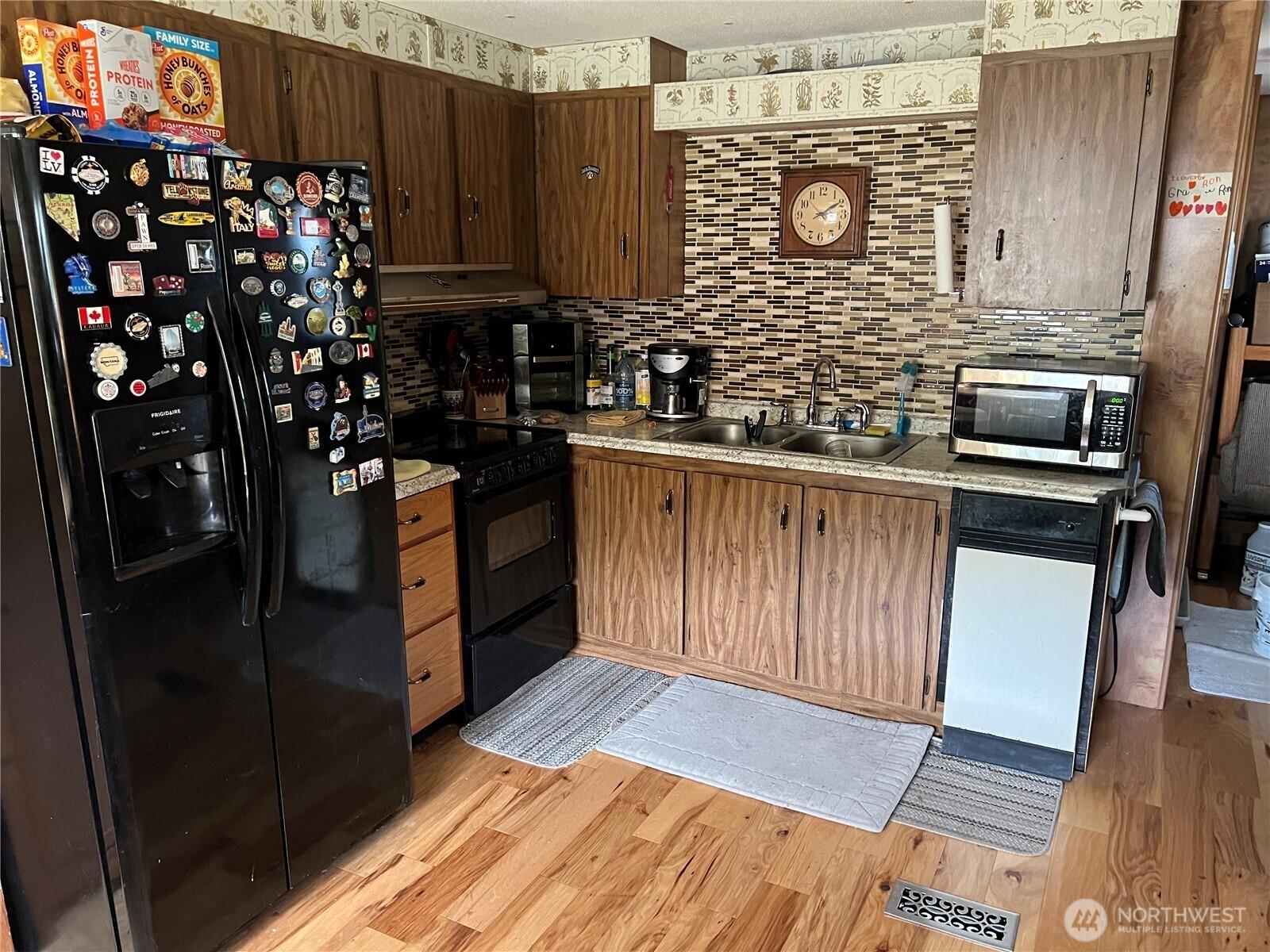 143rd Avenue Ct E, Puyallup, WA 98372