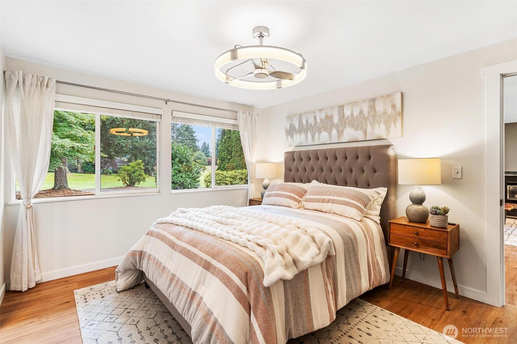 Sw 323rd St, Federal Way, WA 98023