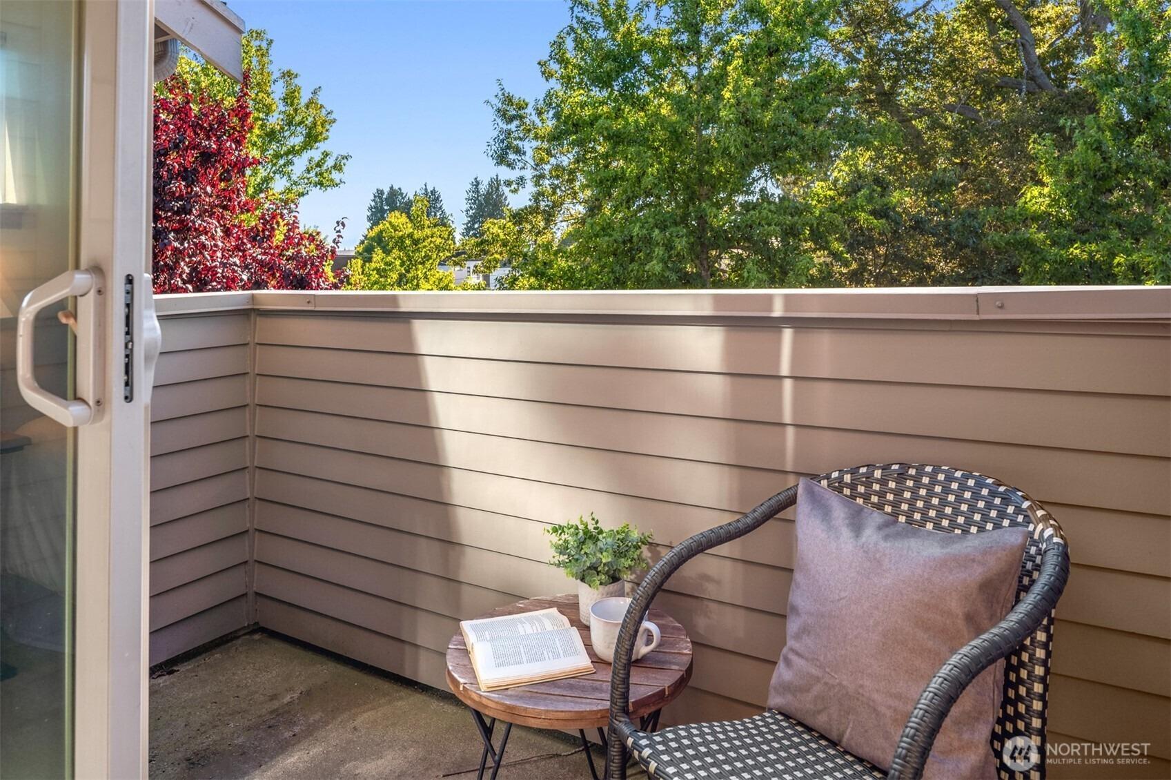 44th Ave Sw, Seattle, WA 98116