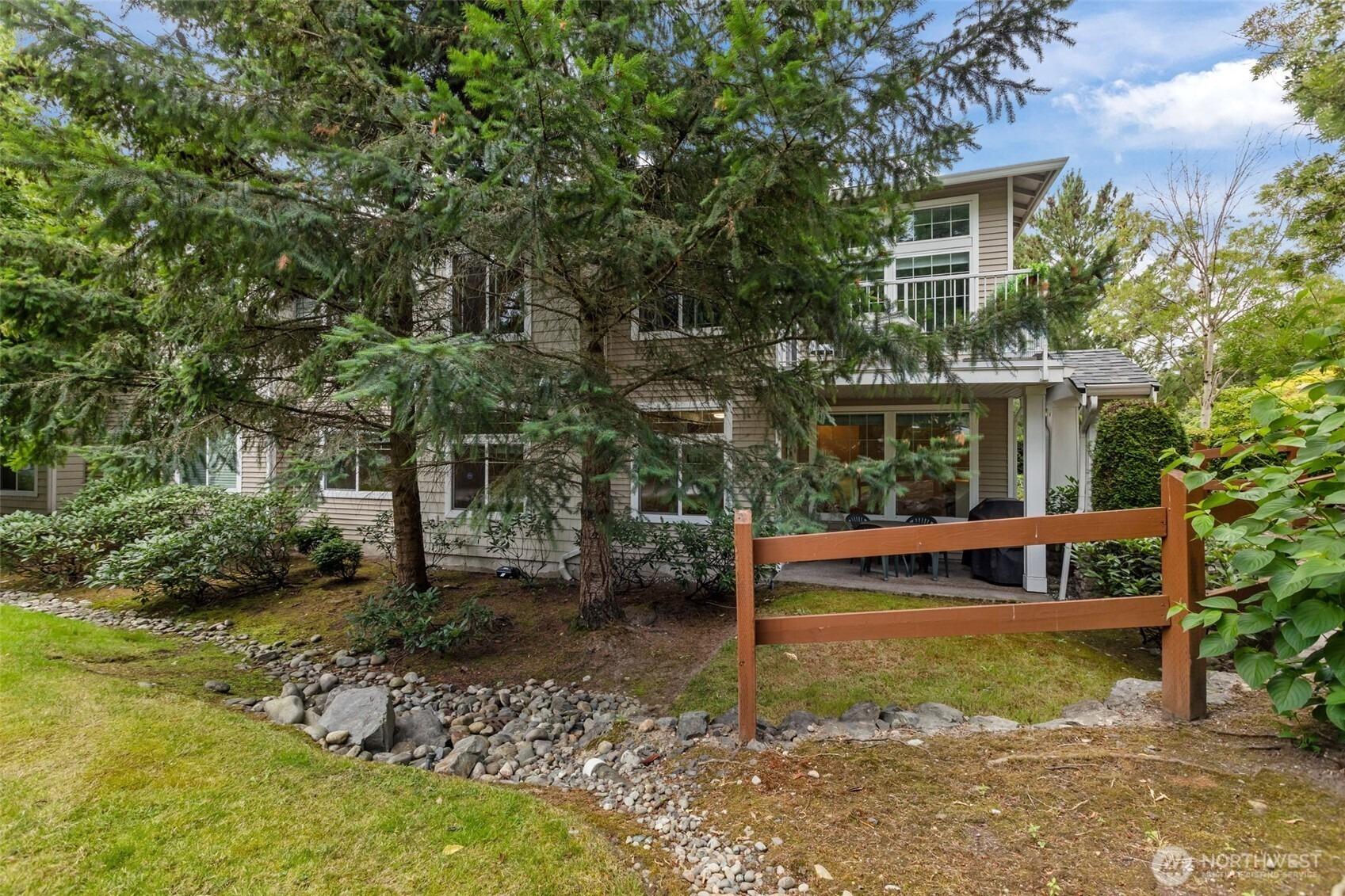 40th Pl S, Seatac, WA 98198