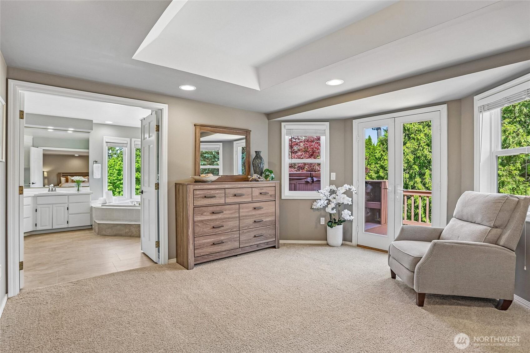 Se 253rd Pl, Maple Valley, WA 98038