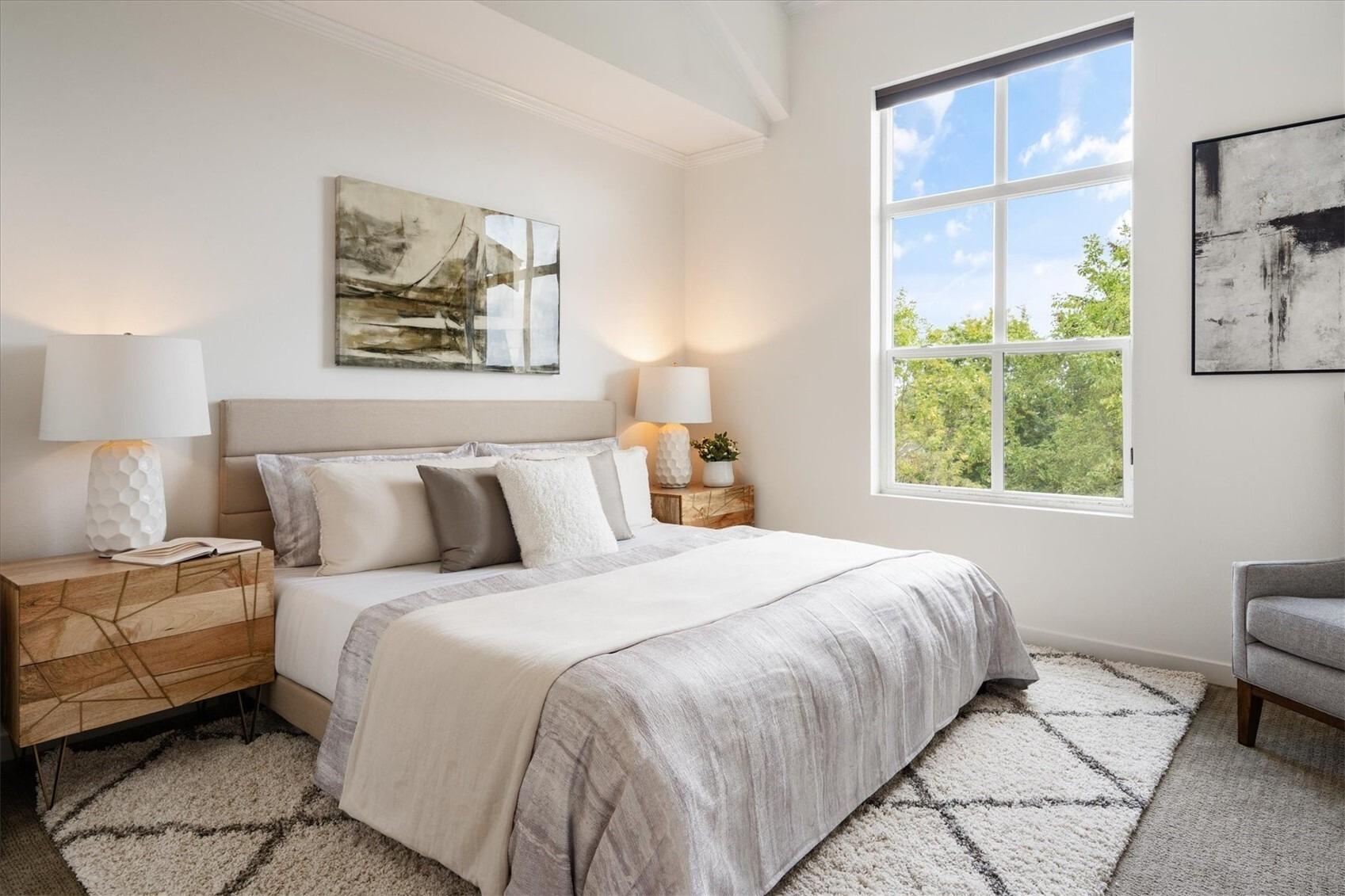 Jill Pl S, Seattle, WA 98108