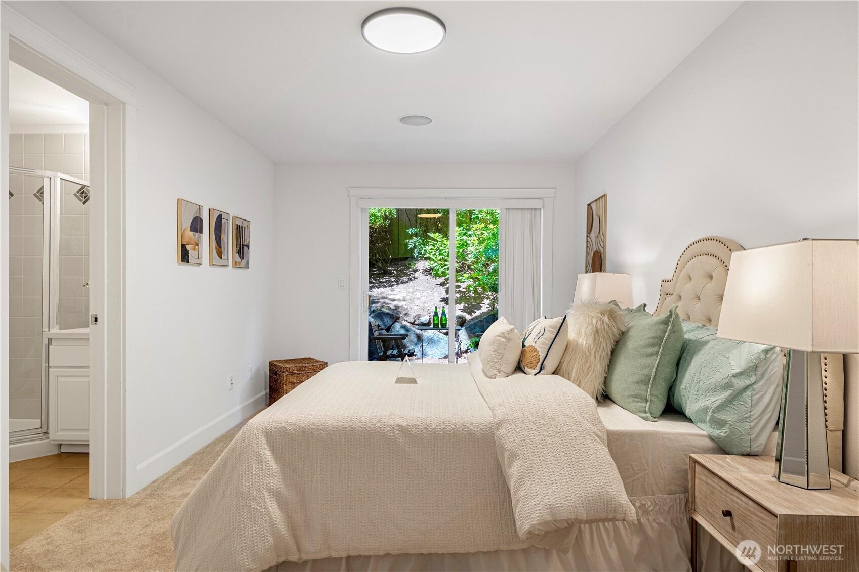2nd Ave N, Seattle, WA 98109