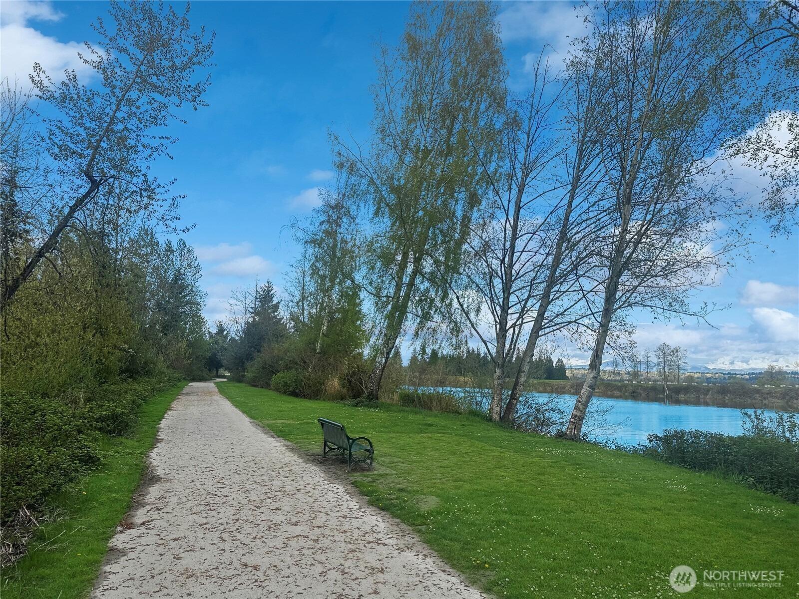 47th St Se, Everett, WA 98203