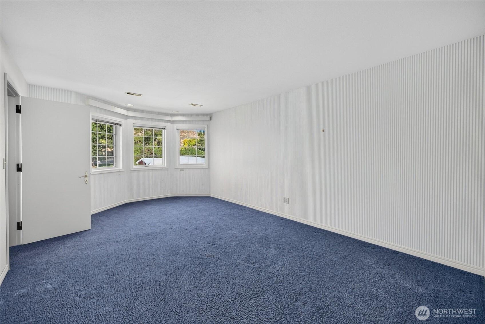 D St Sw, Ephrata, WA 98823