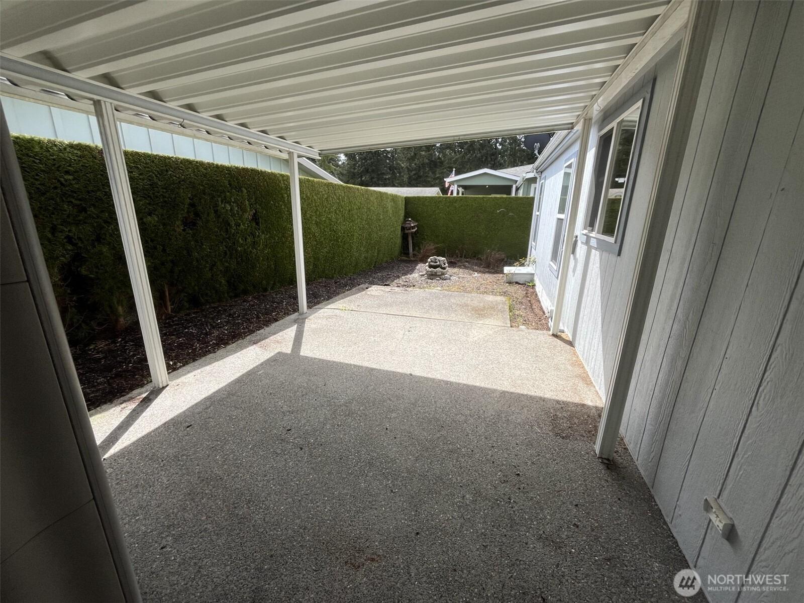 90th Street Ct E, Puyallup, WA 98371