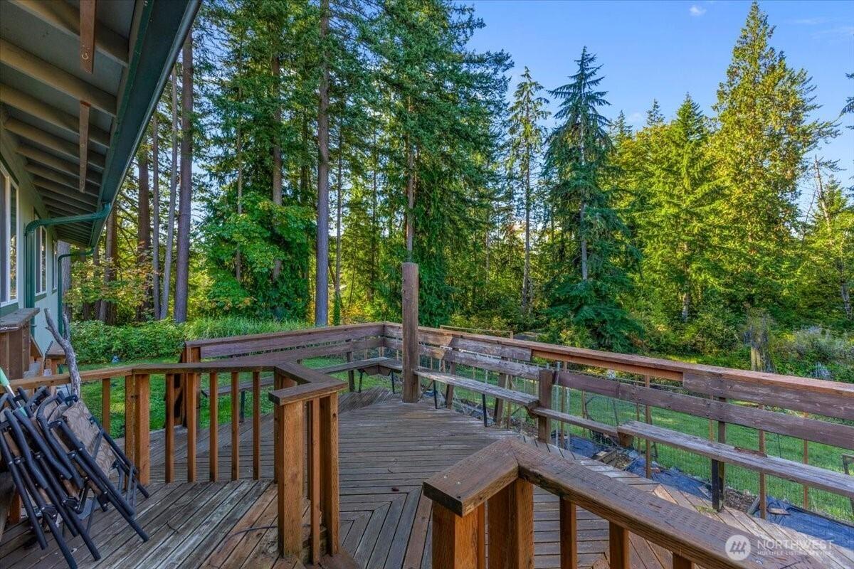 171st Ave Se, Snohomish, WA 98290