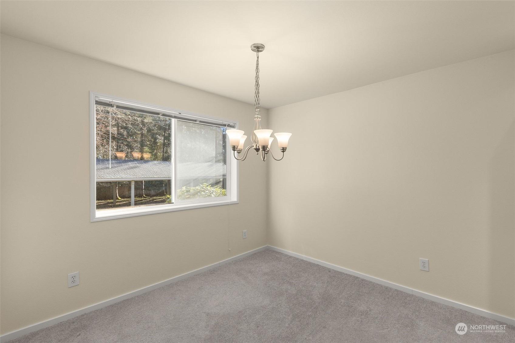 200th St Sw, Lynnwood, WA 98036