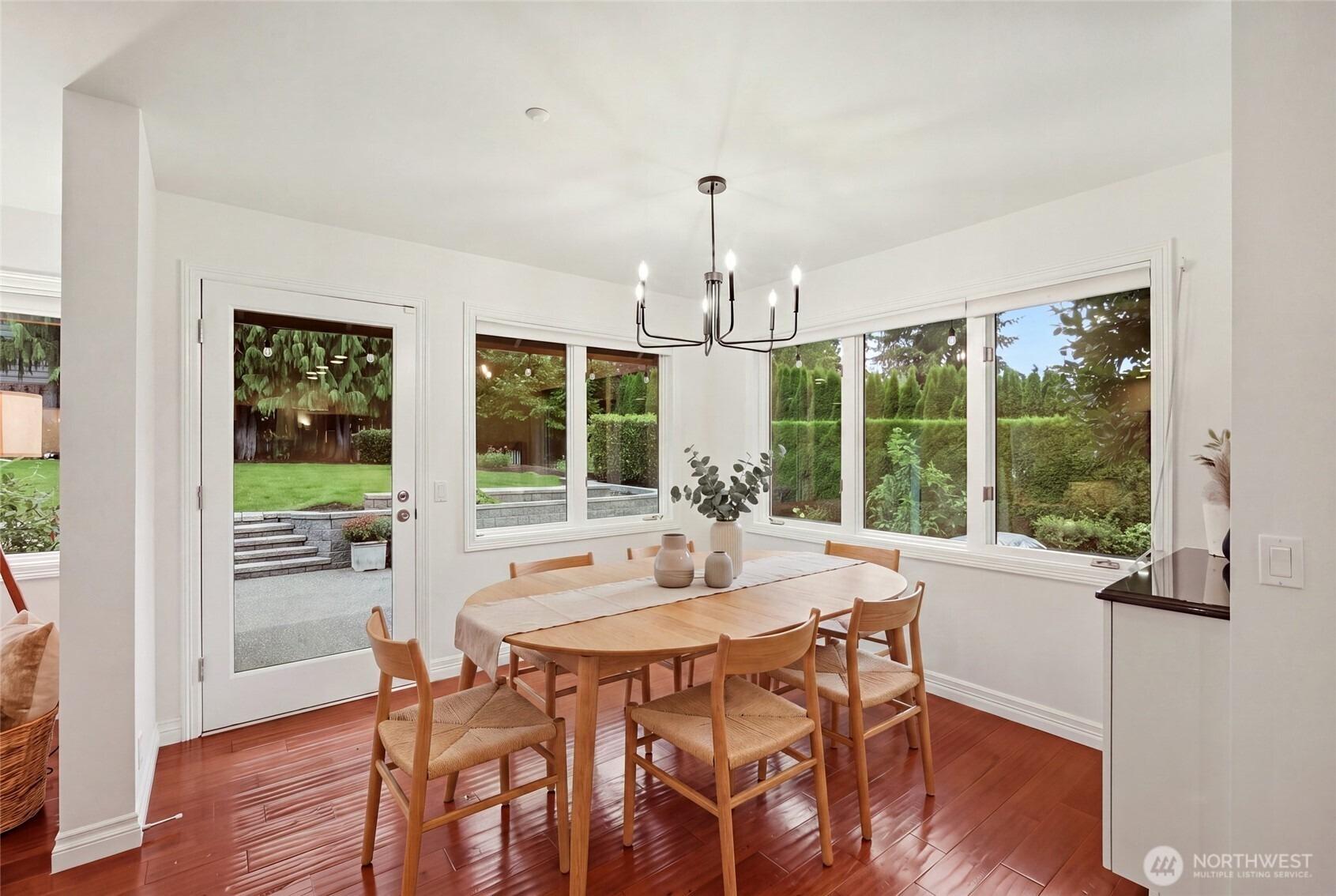 84th Ave Ne, Medina, WA 98039