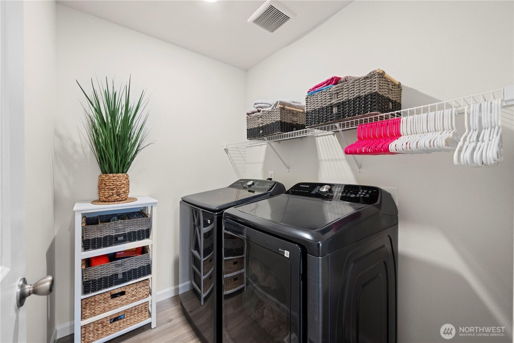 285th Pl Nw, Stanwood, WA 98292