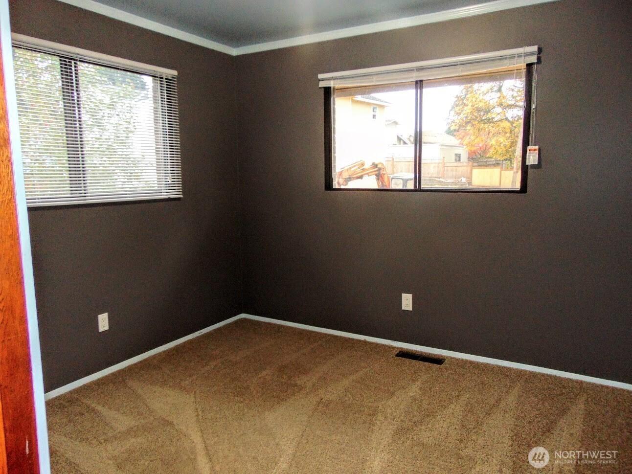 46th Ave S, Seatac, WA 98188