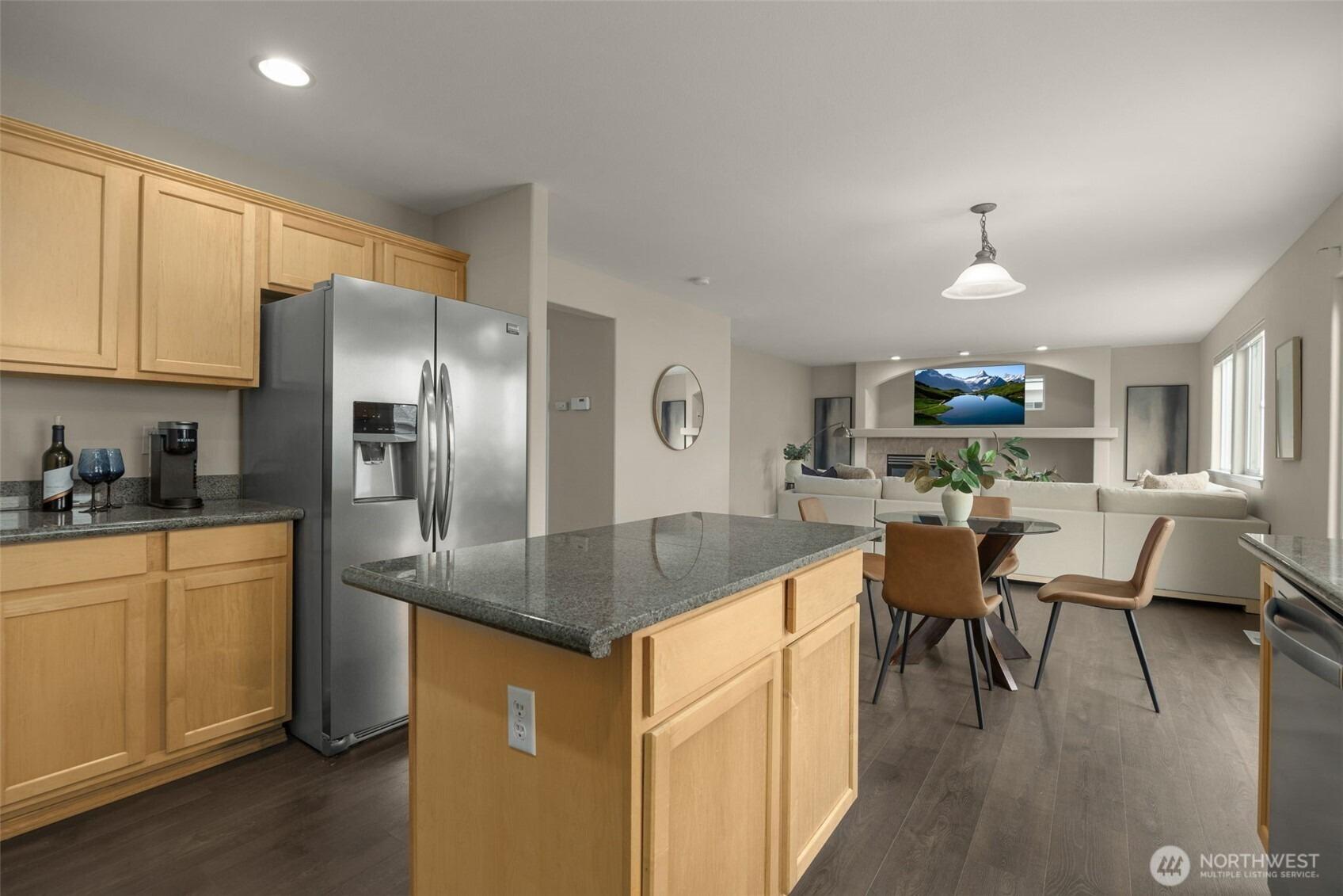 10th Ave Se, Bothell, WA 98012