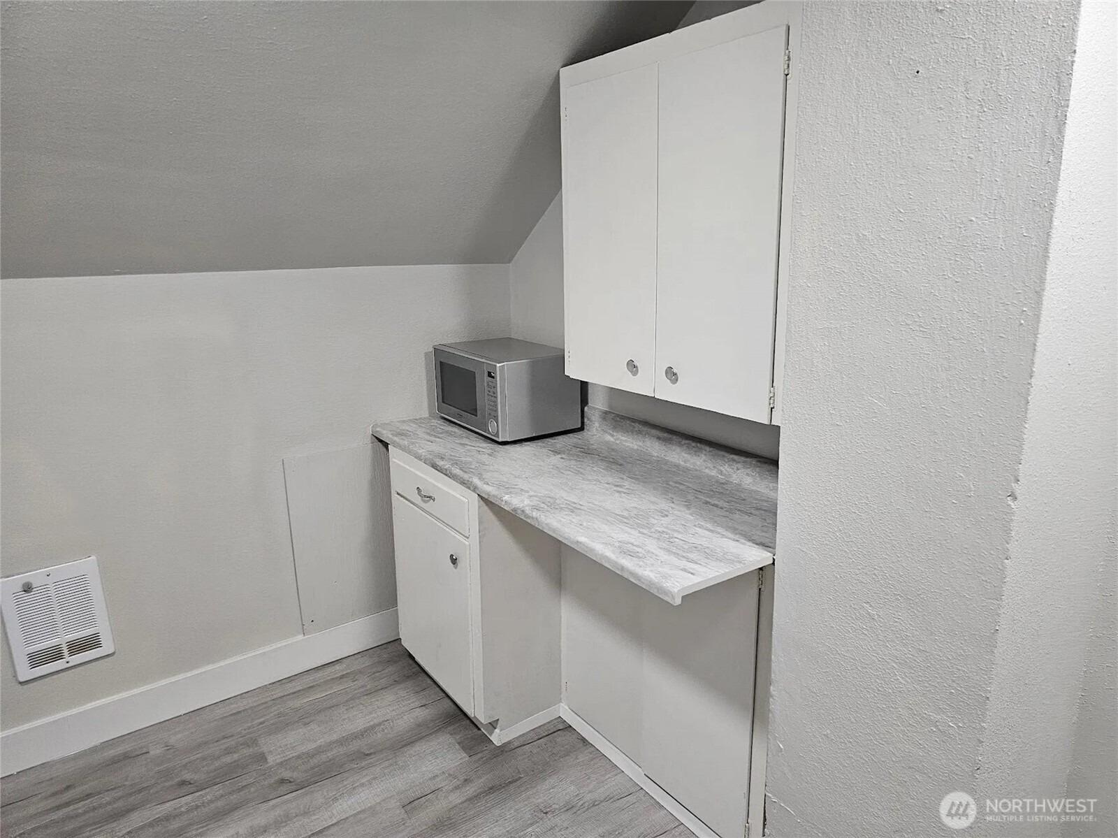 N Delaware Ave, Wenatchee, WA 98801