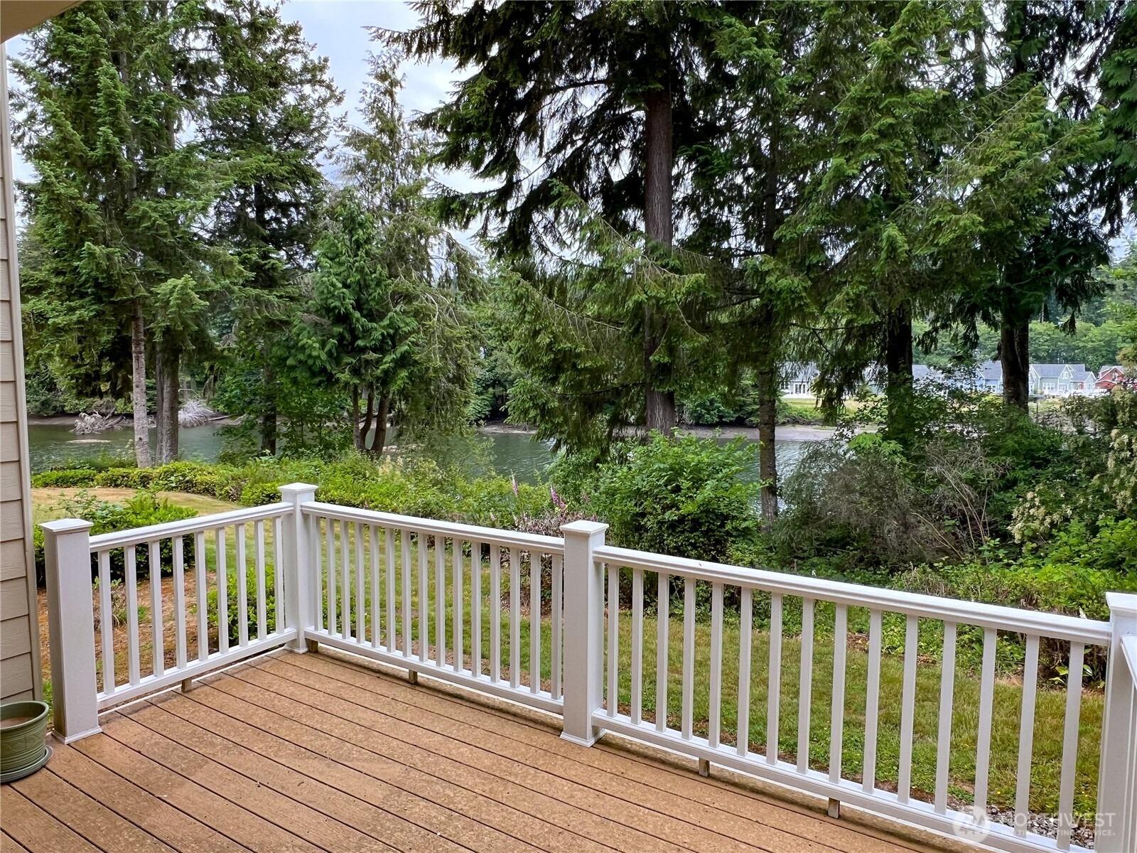 N Chandler Ct, Port Ludlow, WA 98365