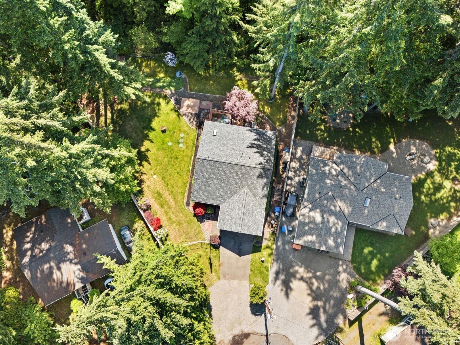 E Squaxin Pl, Shelton, WA 98584