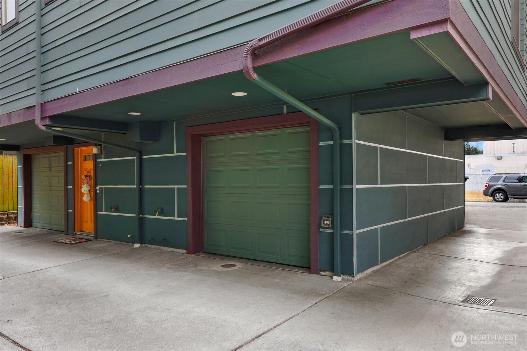 31st Ave Ne, Seattle, WA 98125