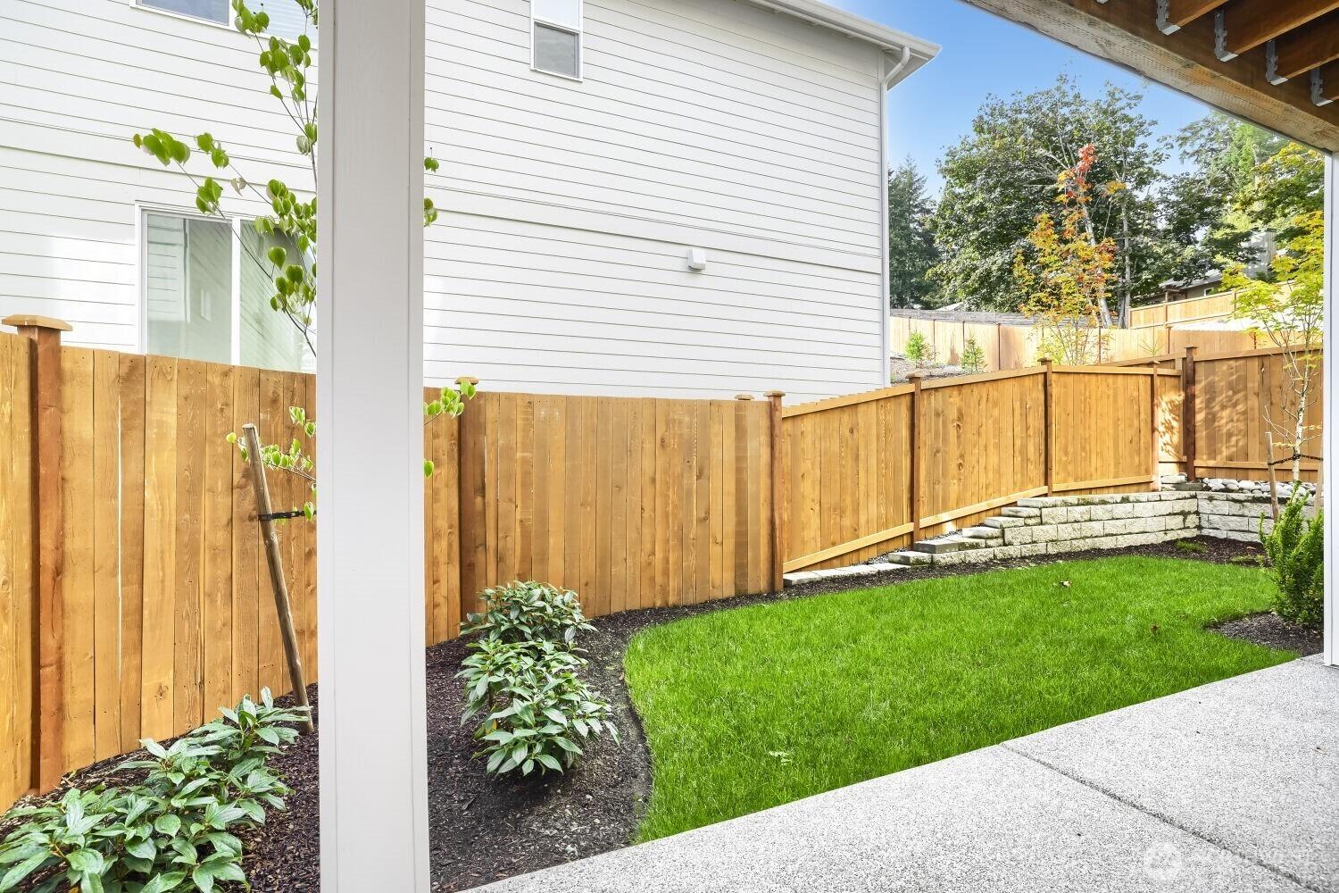182nd Pl Se, Bothell, WA 98012