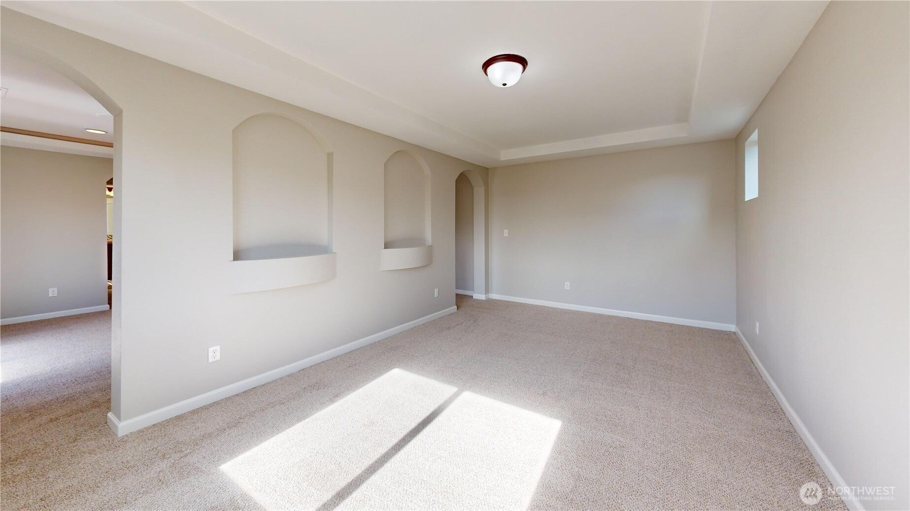 Beechwood Ct Sw, Olympia, WA 98502