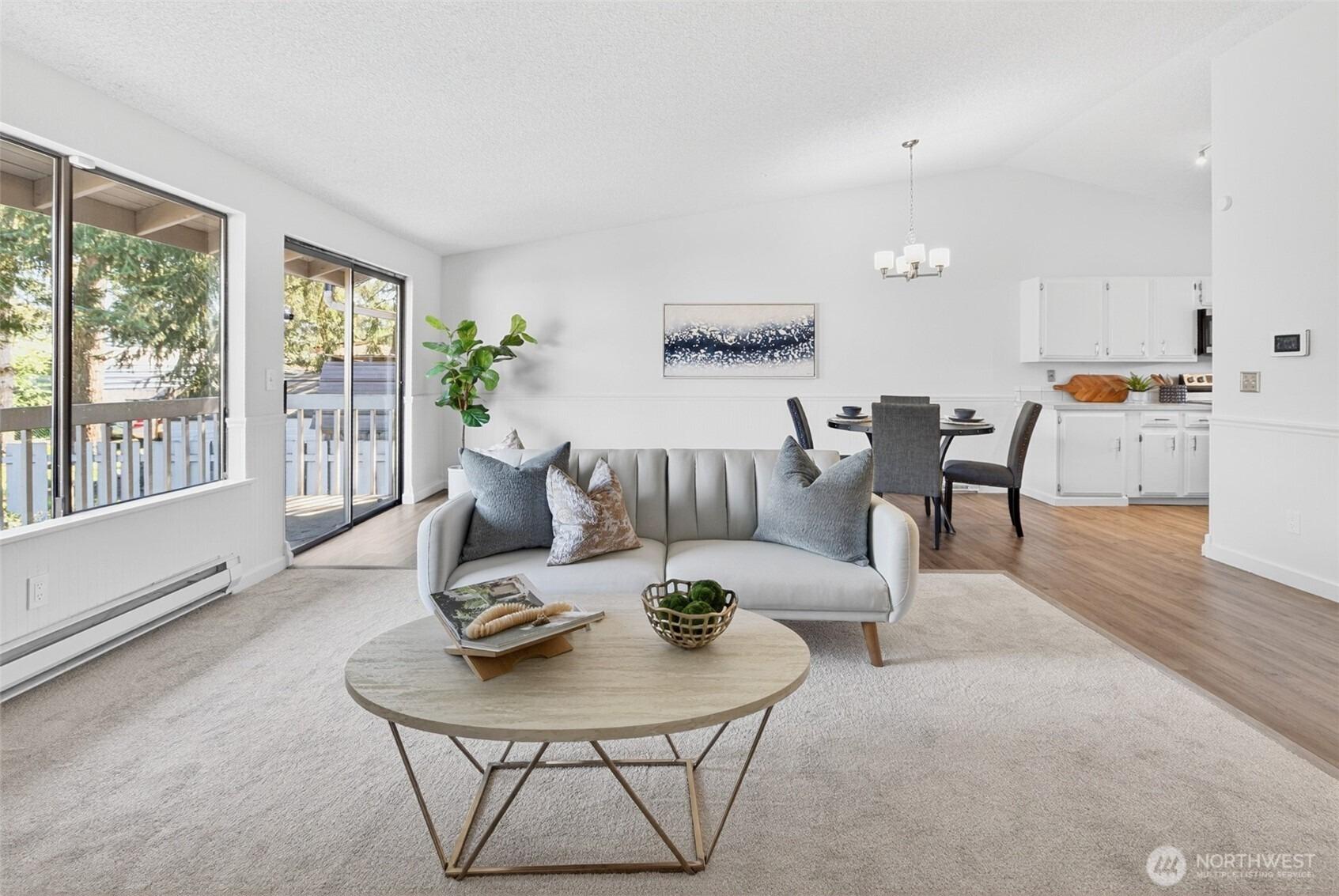 Auburn Way S, Auburn, WA 98092