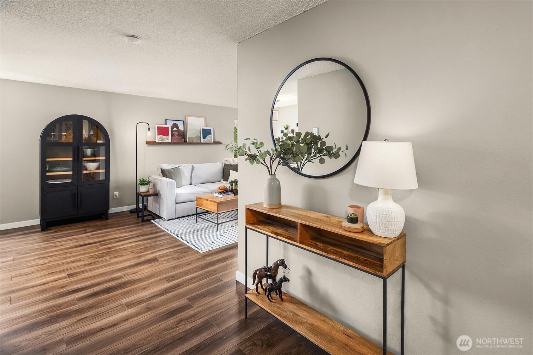 11th Ave Nw, Seattle, WA 98107