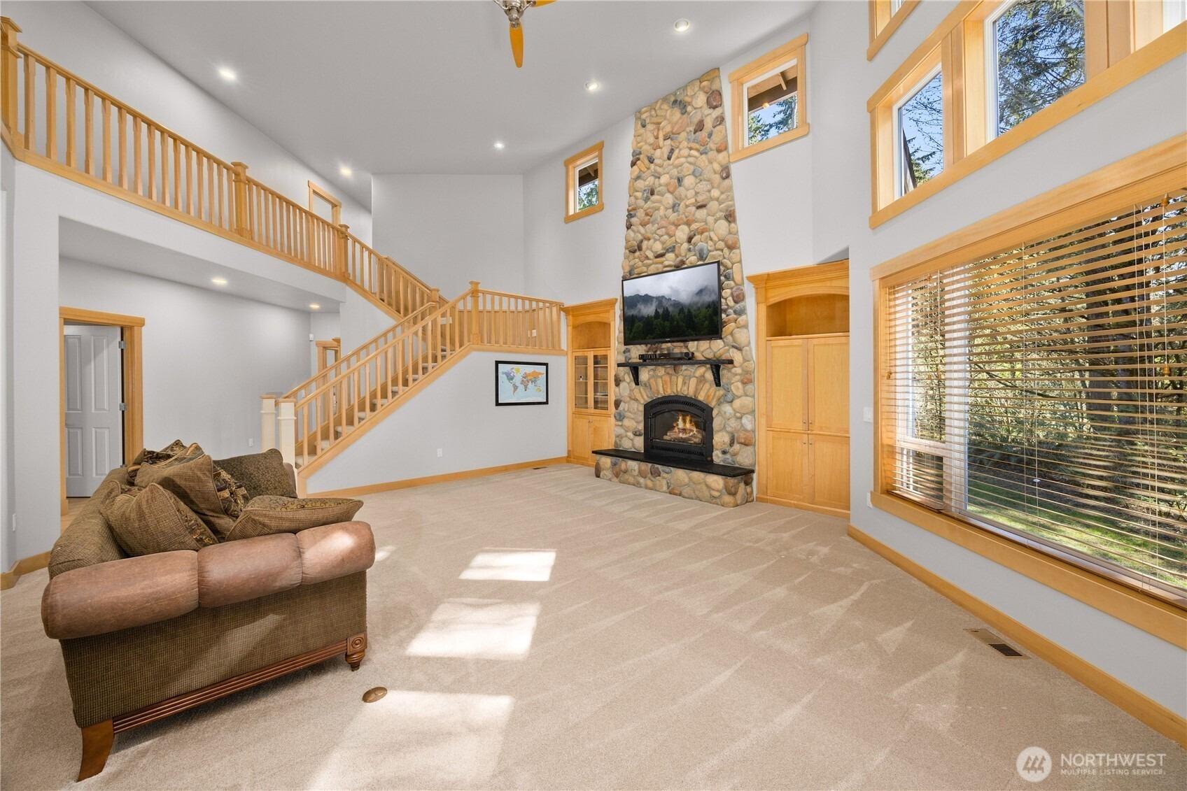 229th Pl Se, Woodinville, WA 98072
