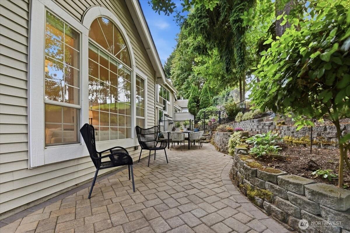 67th Ln Ne, Kenmore, WA 98028