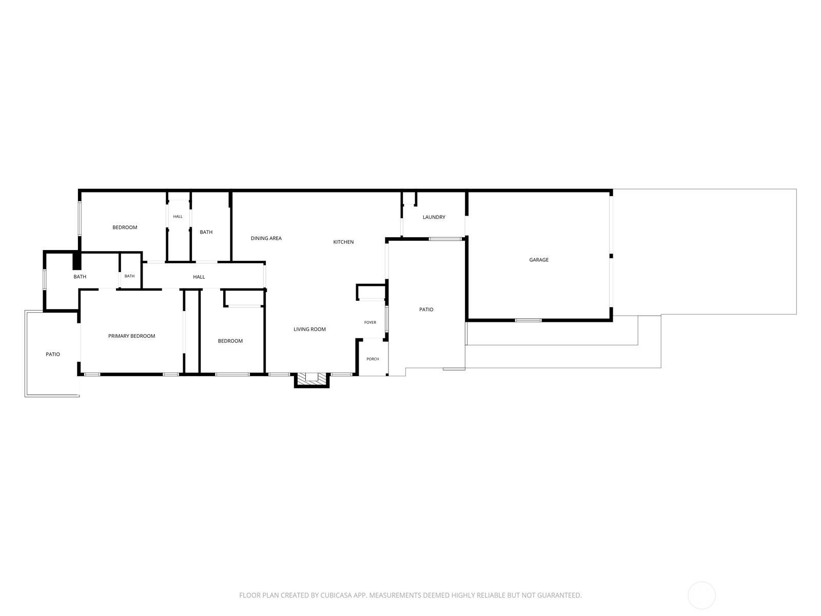 Stratford Ln Se, Olympia, WA 98501