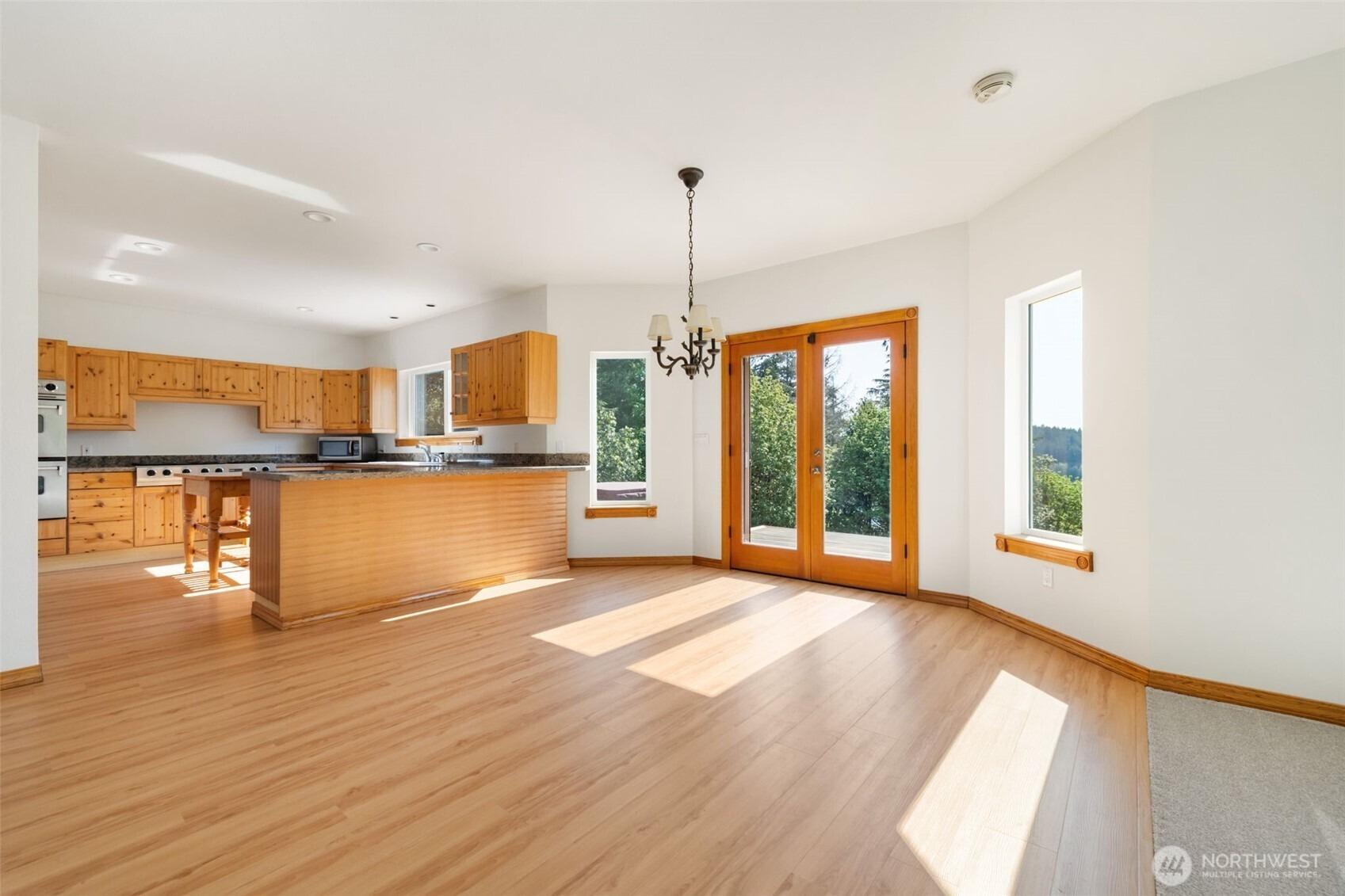 45th St Sw, Lakebay, WA 98349