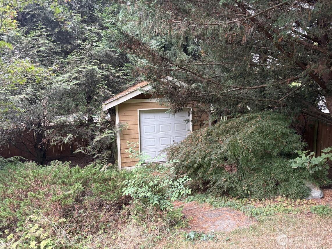 248th Ave Se, Monroe, WA 98272