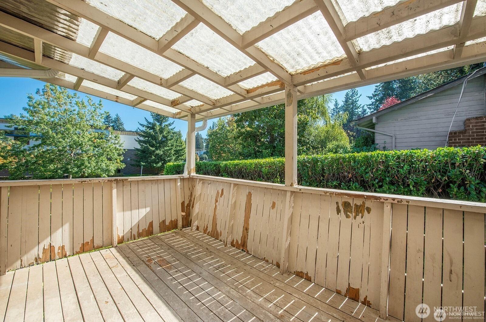 Se 10th Pl, Bellevue, WA 98007