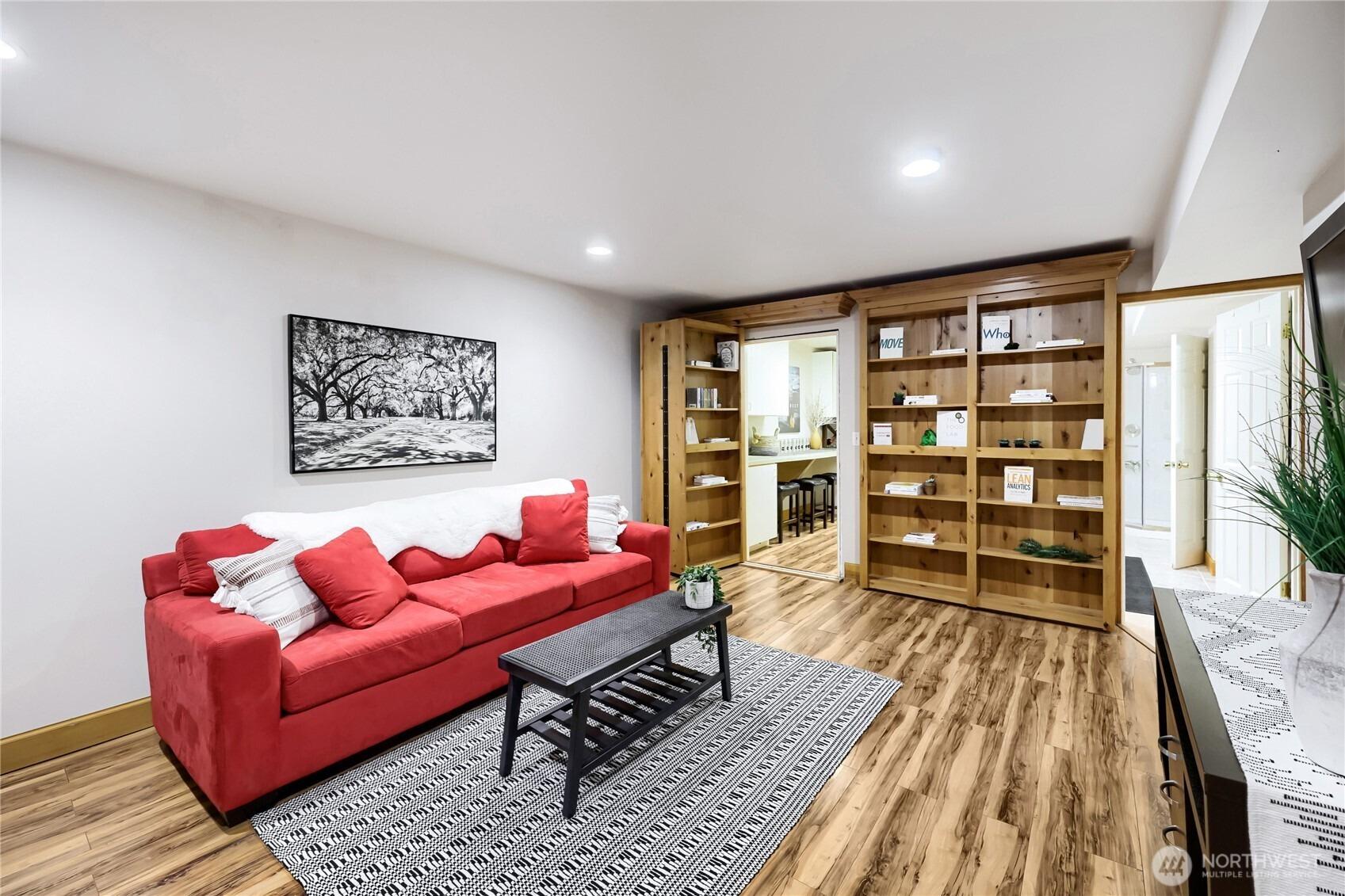 320th Ave Ne, Duvall, WA 98019
