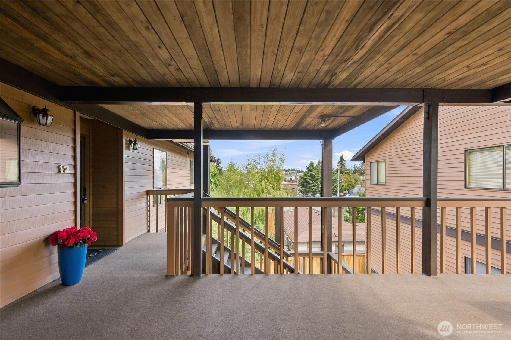 6th Ave Sw, Burien, WA 98166