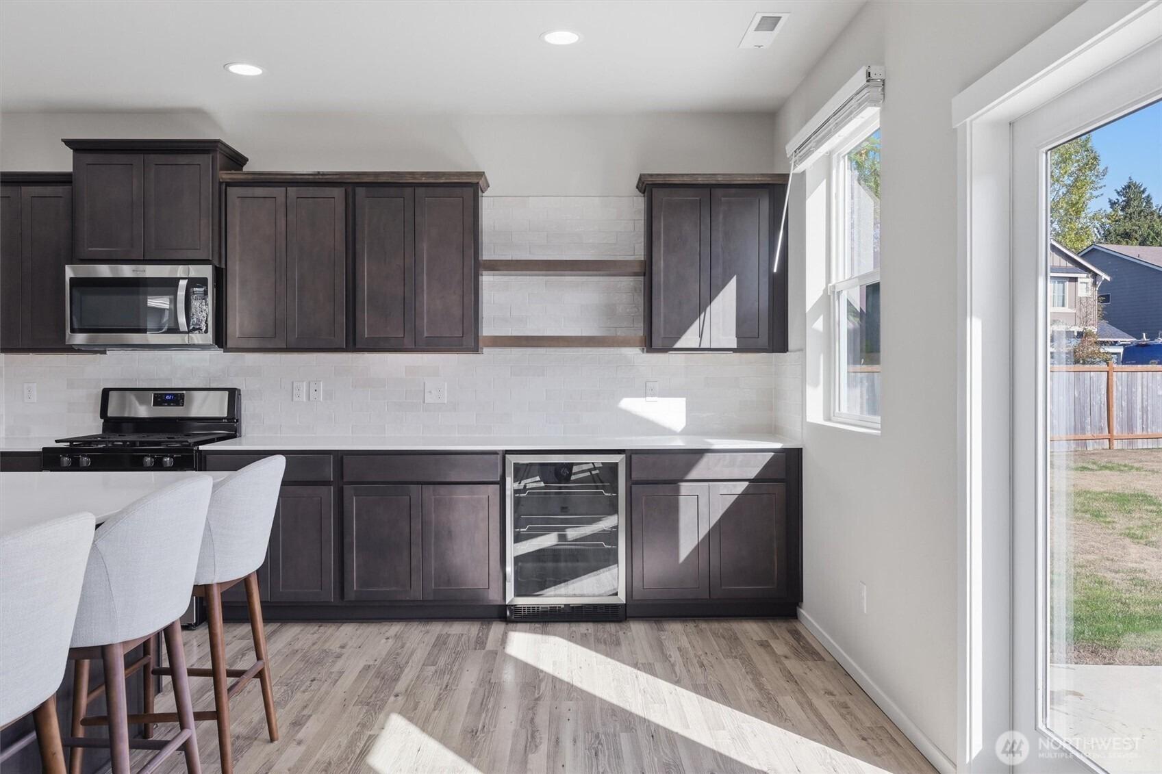Spruce Ave, Granite Falls, WA 98252