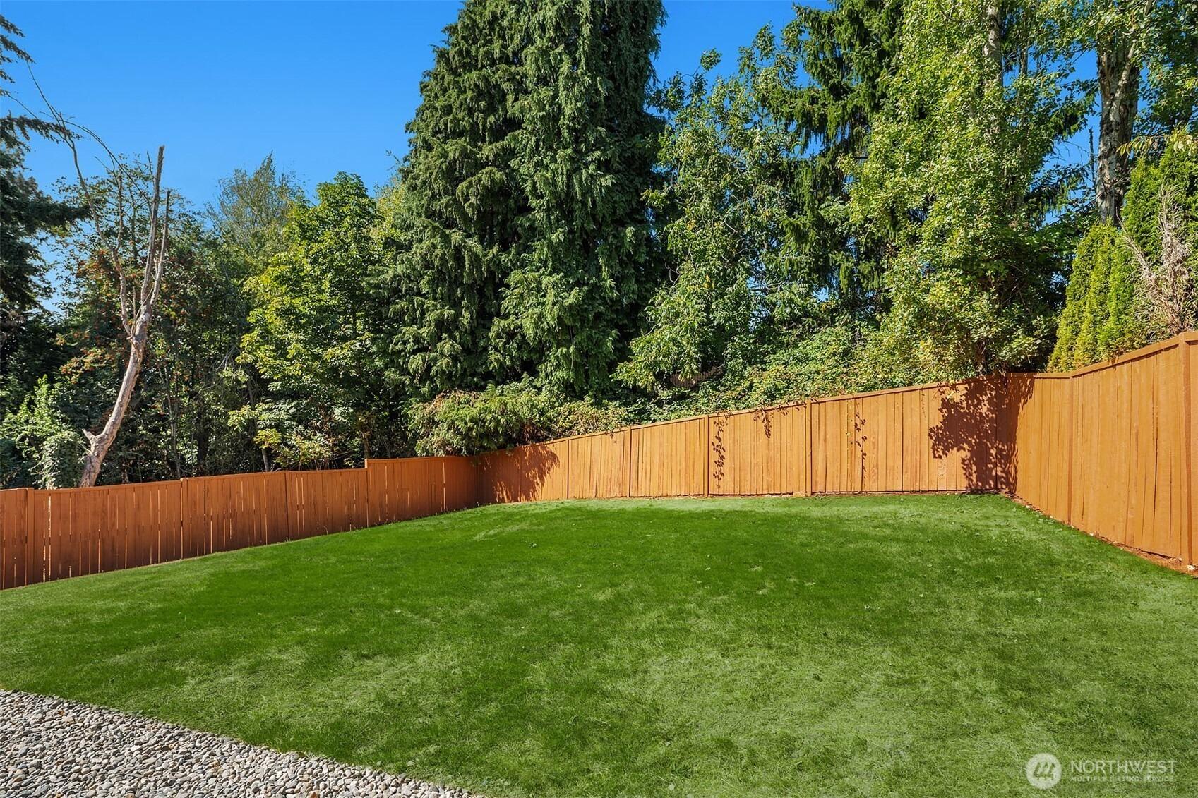 S 150th St, Tukwila, WA 98188