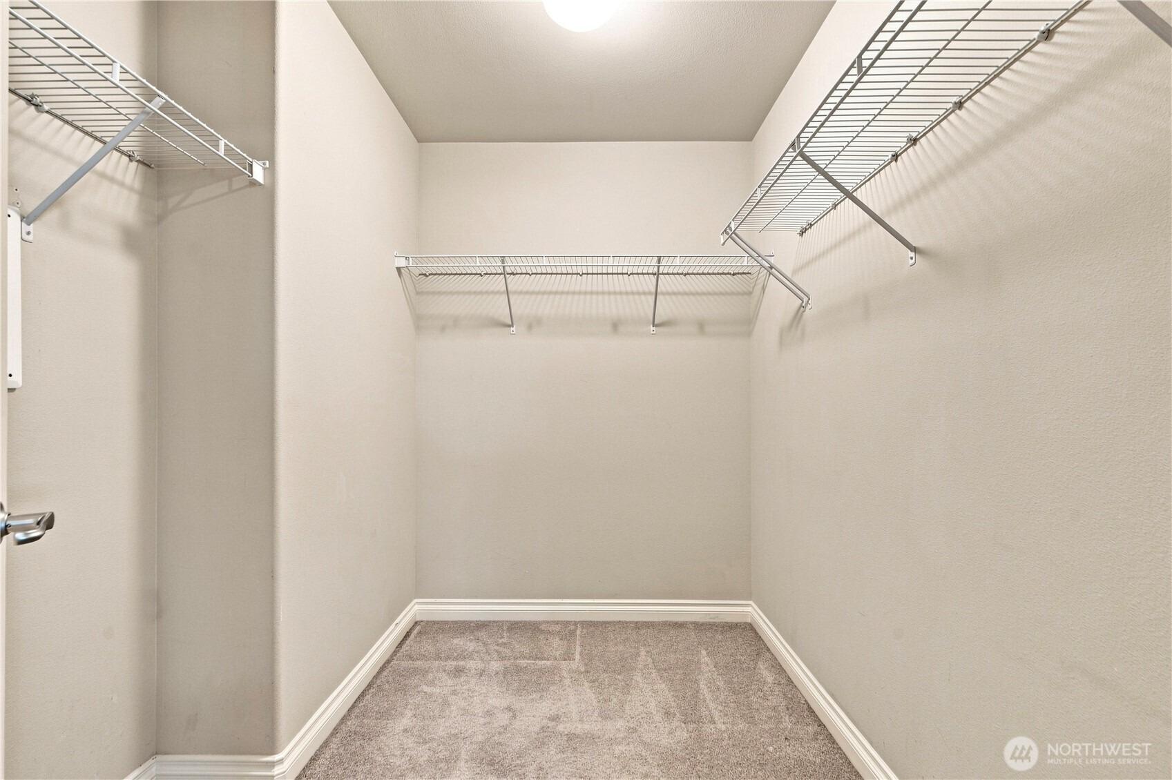 50th Ave W, Mountlake Terrace, WA 98043