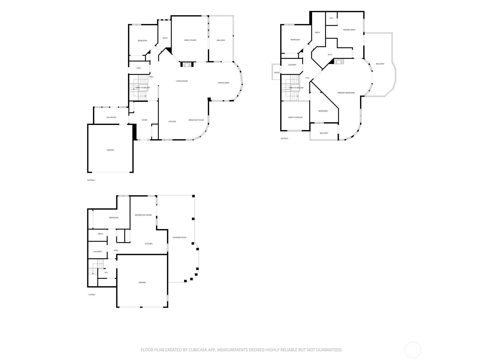 Ne 62nd St, Kirkland, WA 98033
